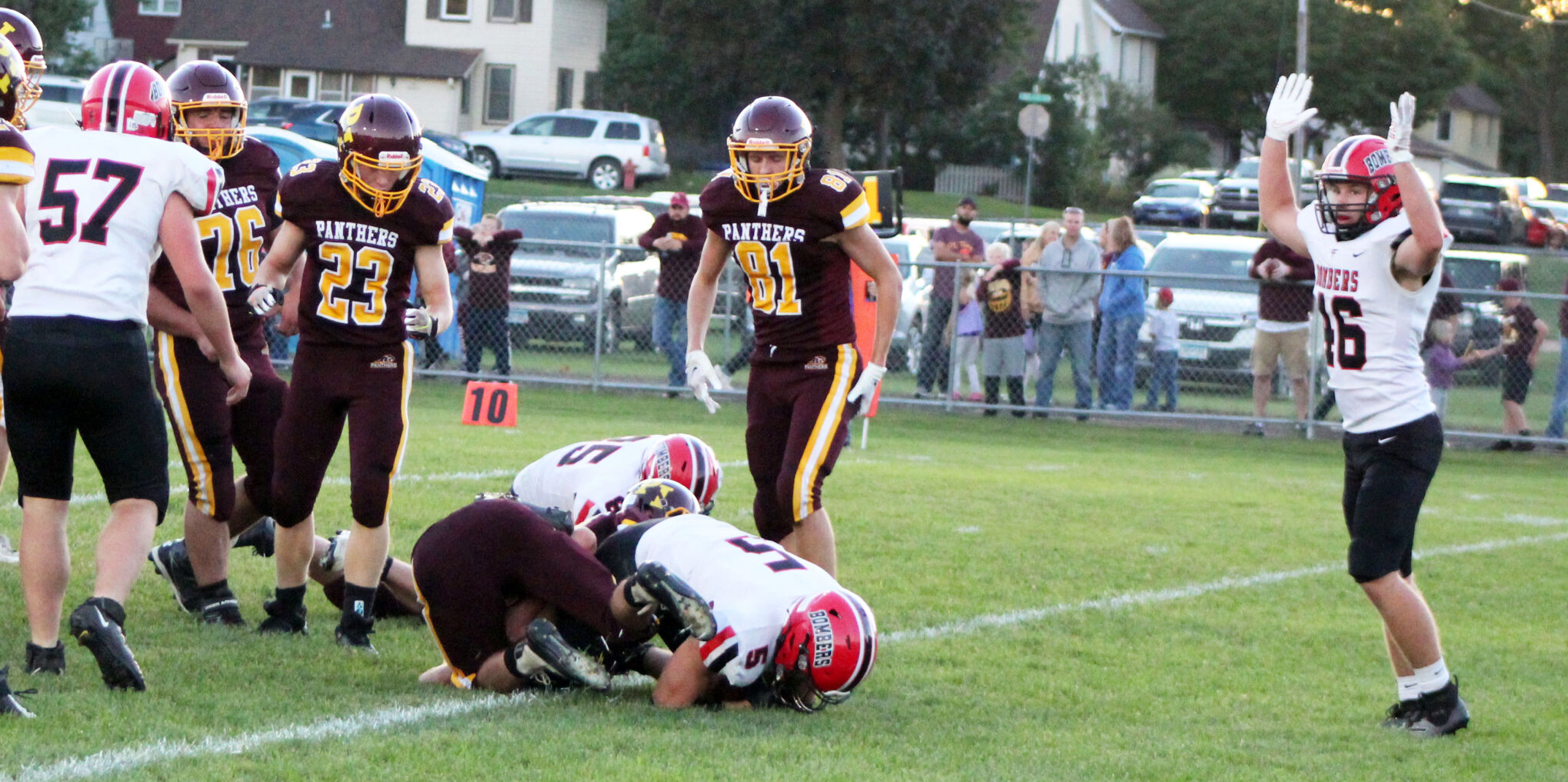 Bombers Football 3.jpg